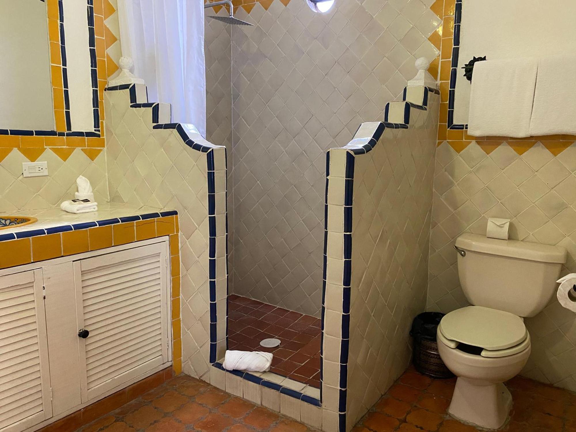 Casa Maracaya Hotel San Miguel de Allende Cameră foto