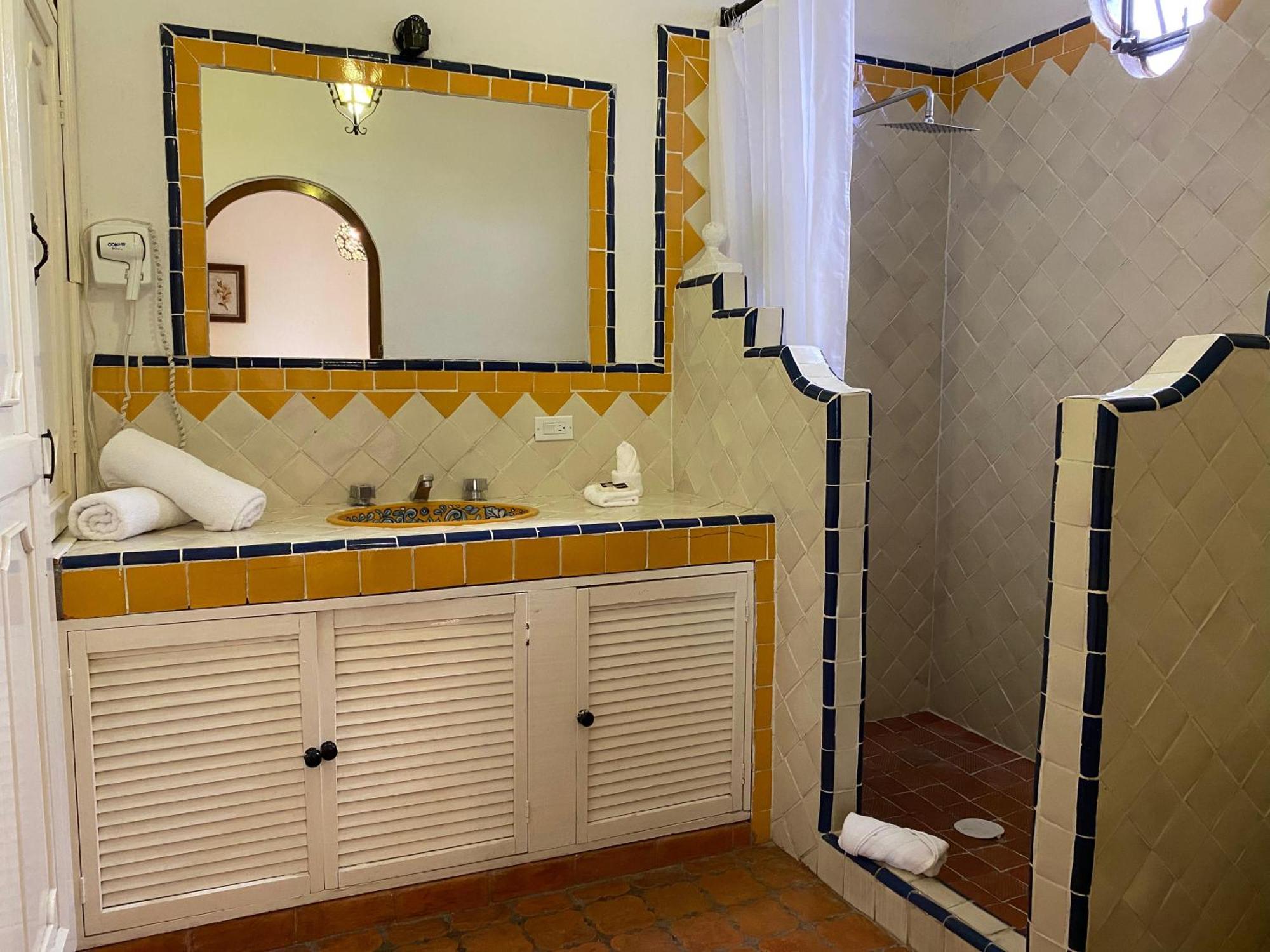 Casa Maracaya Hotel San Miguel de Allende Cameră foto