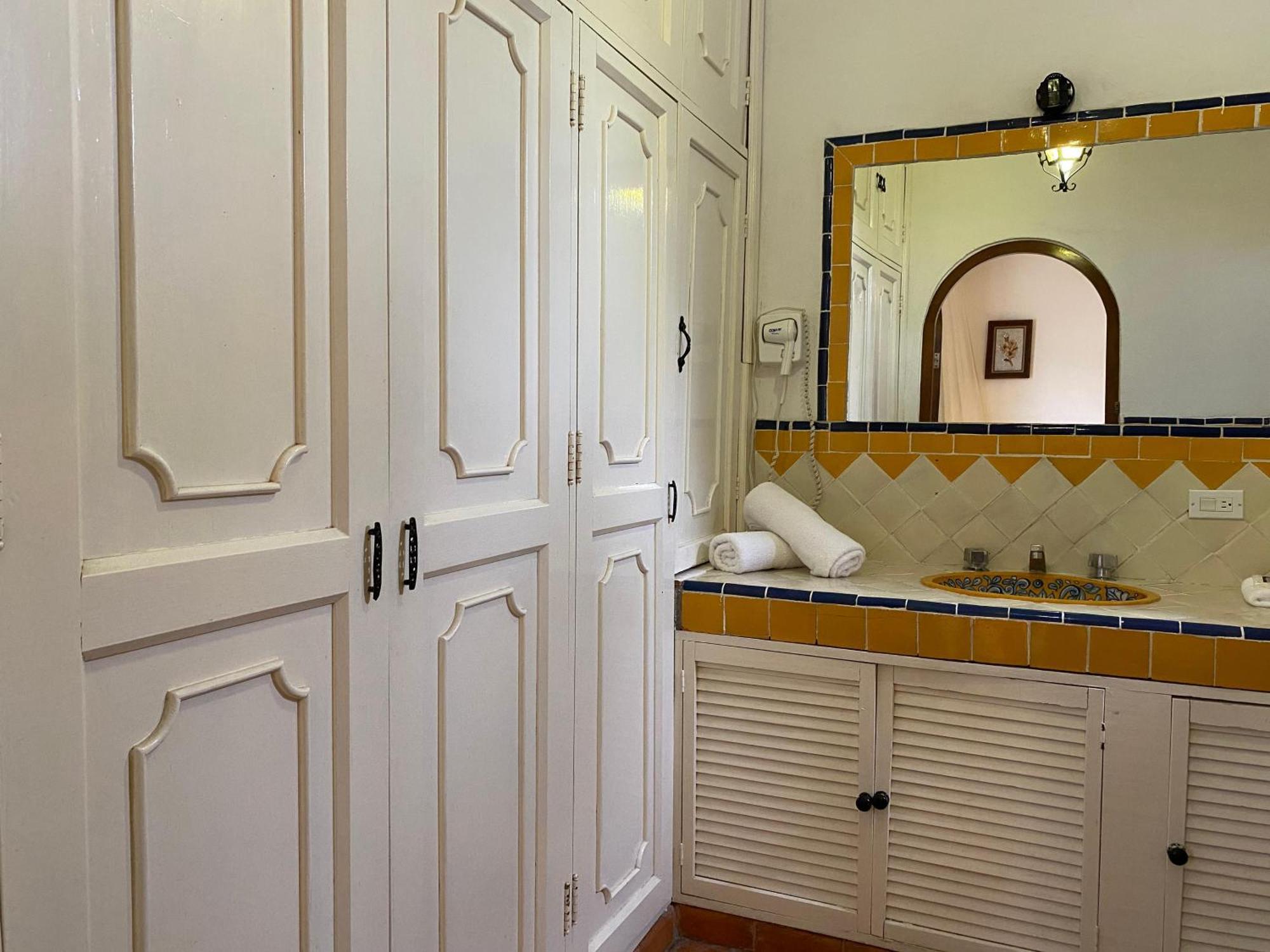 Casa Maracaya Hotel San Miguel de Allende Cameră foto