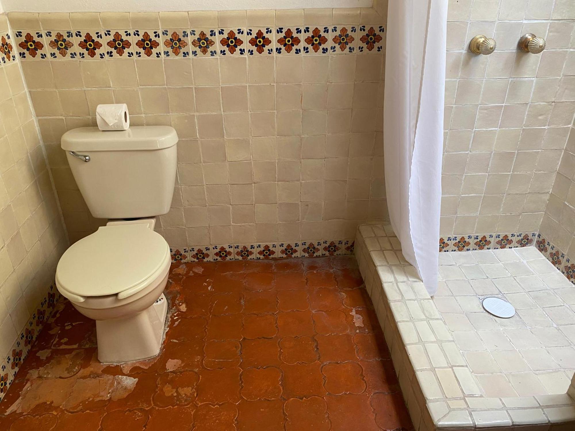 Casa Maracaya Hotel San Miguel de Allende Cameră foto